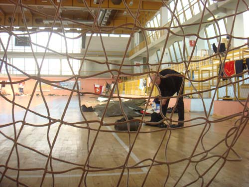 ����������� ���� 2009